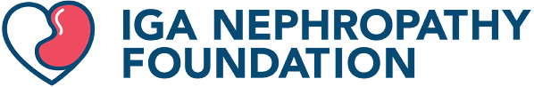 IgA Nephropathy Foundation