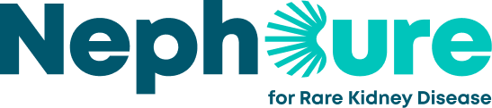 NephCure