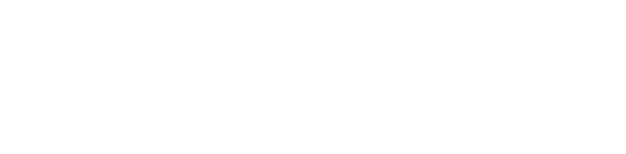TRUTAKNA Tru Support™