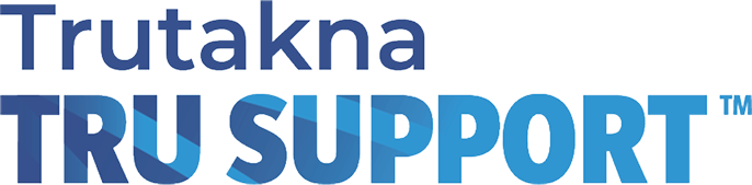 TRUTAKNA Tru Support™