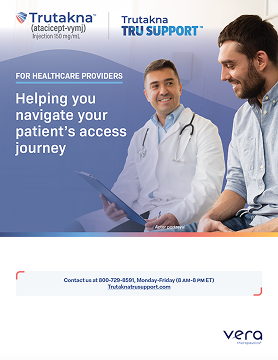 Tru Support Brochure